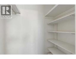 1806 34 Street Se, Calgary, AB T2B0W4 Photo 15