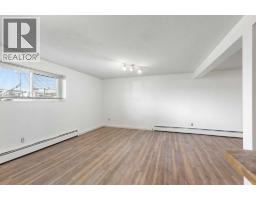1806 34 Street Se, Calgary, AB T2B0W4 Photo 23
