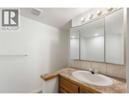 1806 34 Street Se, Calgary, AB T2B0W4 Photo 24