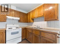 Bedroom - 1806 34 Street Se, Calgary, AB T2B0W4 Photo 9