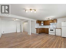 1806 34 Street Se, Calgary, AB T2B0W4 Photo 19