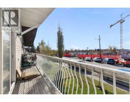 1806 34 Street Se, Calgary, AB T2B0W4 Photo 27