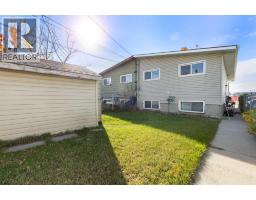 1806 34 Street Se, Calgary, AB T2B0W4 Photo 29