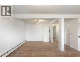 1806 34 Street Se, Calgary, AB T2B0W4 Photo 20