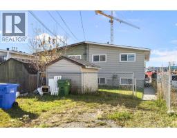 1806 34 Street Se, Calgary, AB T2B0W4 Photo 28