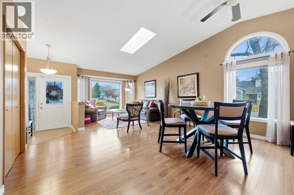 20 Sunlake Road SE - photo 10