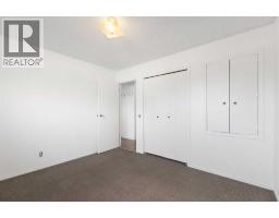 1806 34 Street Se, Calgary, AB T2B0W4 Photo 17