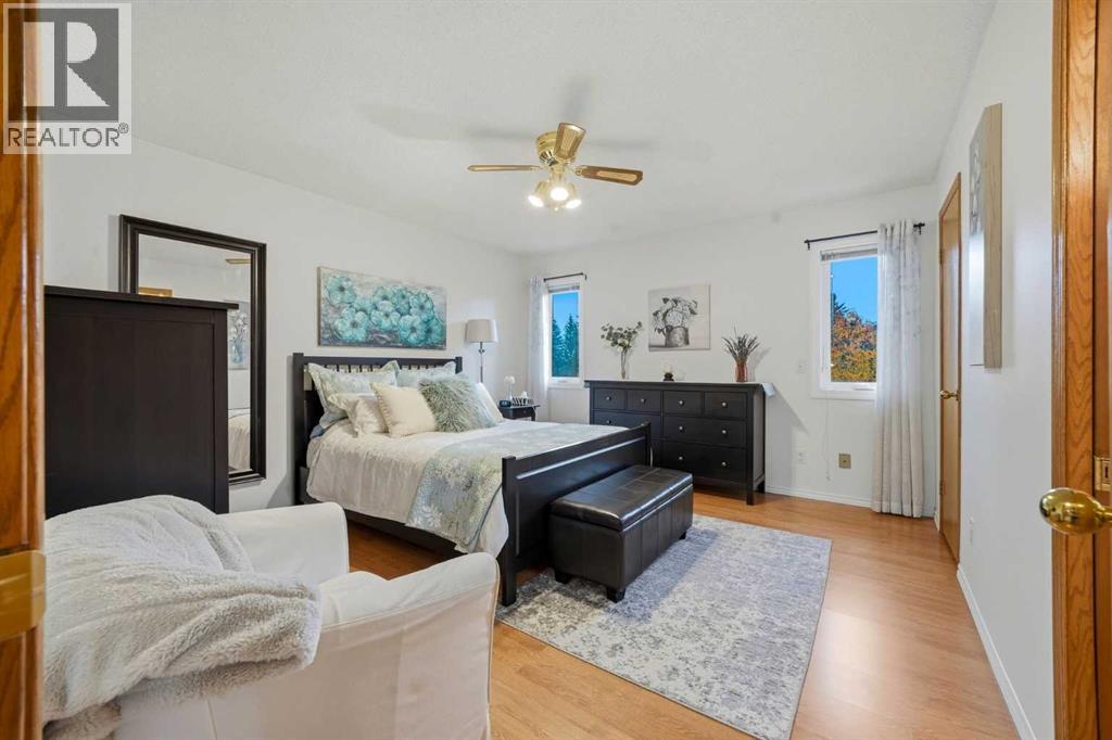 20 Sunlake Road SE - photo 21