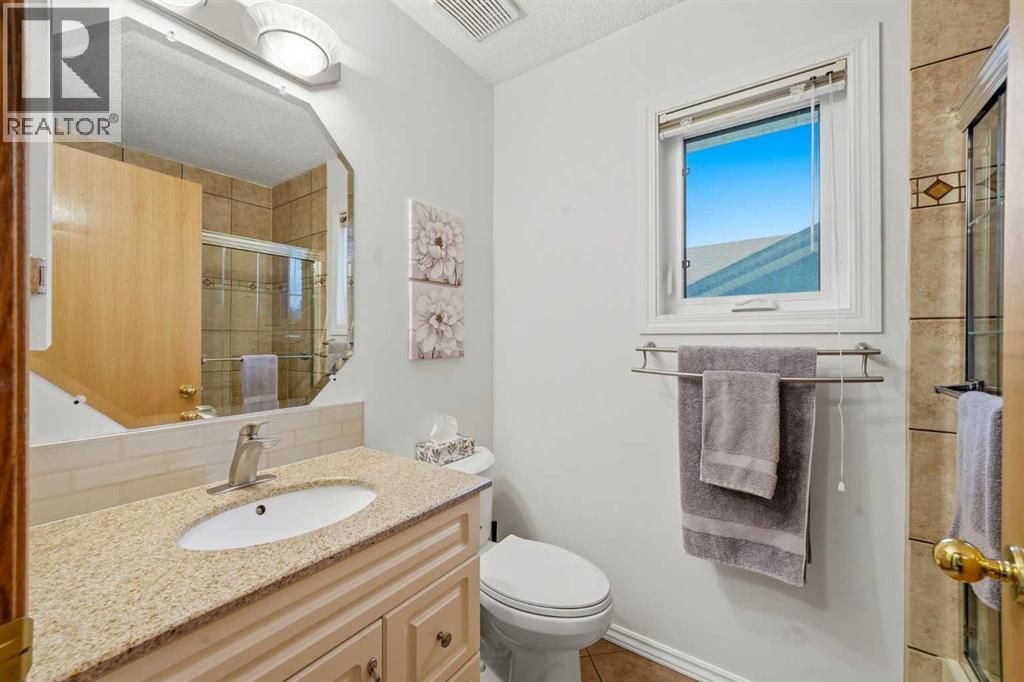 20 Sunlake Road SE - photo 25
