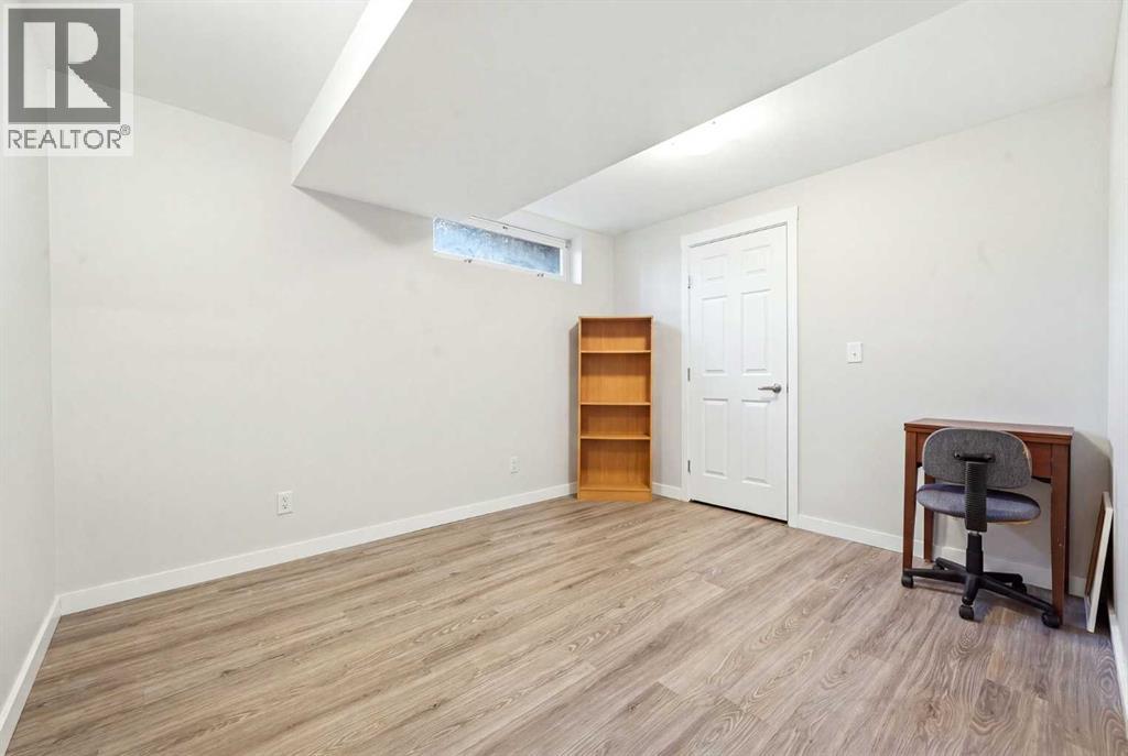 20 Sunlake Road SE - photo 31