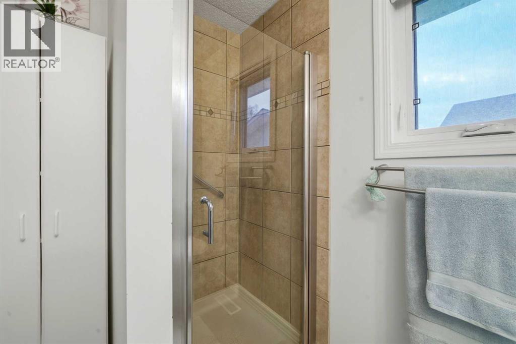 20 Sunlake Road SE - photo 24