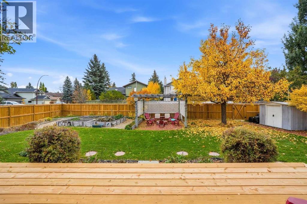 20 Sunlake Road SE - photo 44