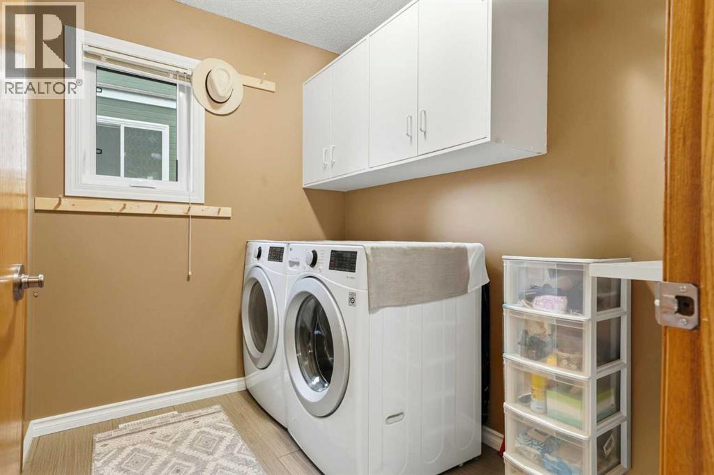 20 Sunlake Road SE - photo 18