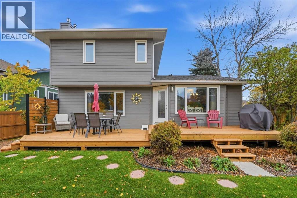 20 Sunlake Road SE - photo 36