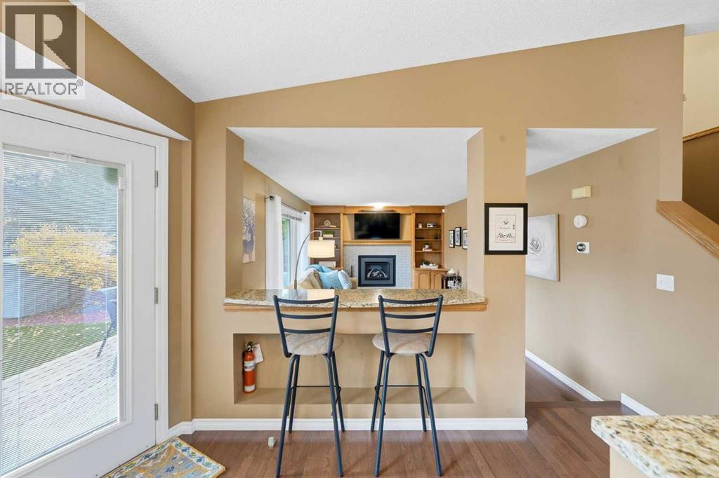 20 Sunlake Road SE - photo 14