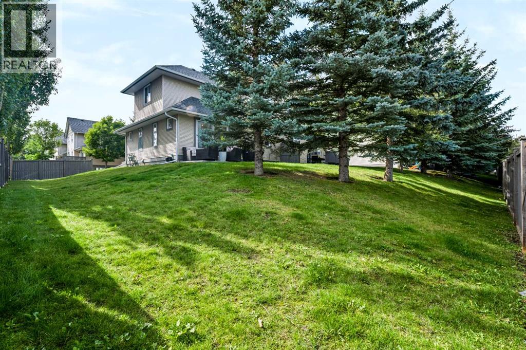 75 Cedarwood Lane SW - photo 30