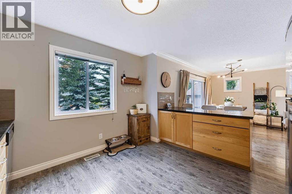 75 Cedarwood Lane SW - photo 12