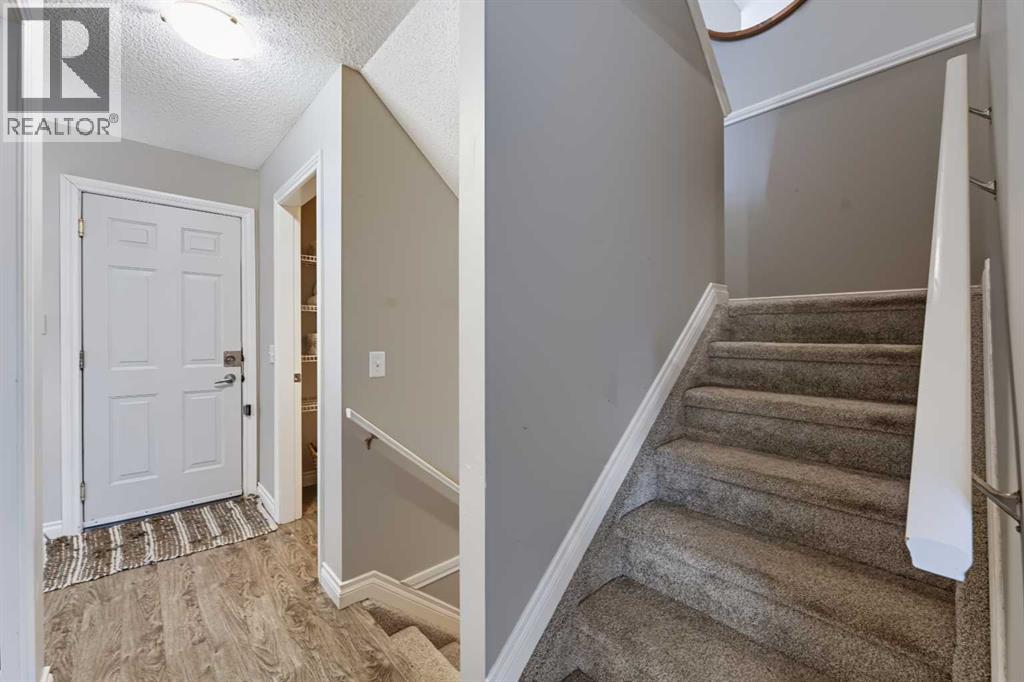 75 Cedarwood Lane SW - photo 18
