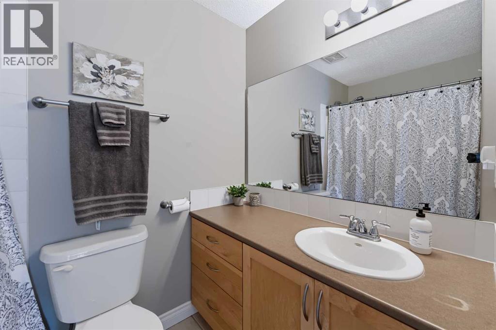 75 Cedarwood Lane SW - photo 25