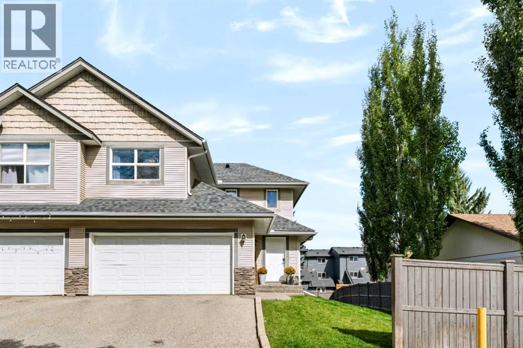 75 Cedarwood Lane SW - photo 2