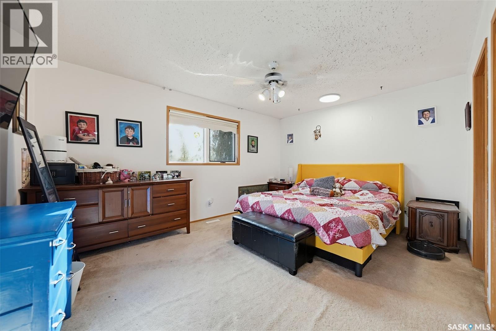 219 Hawkins STREET, Drake — photo 11