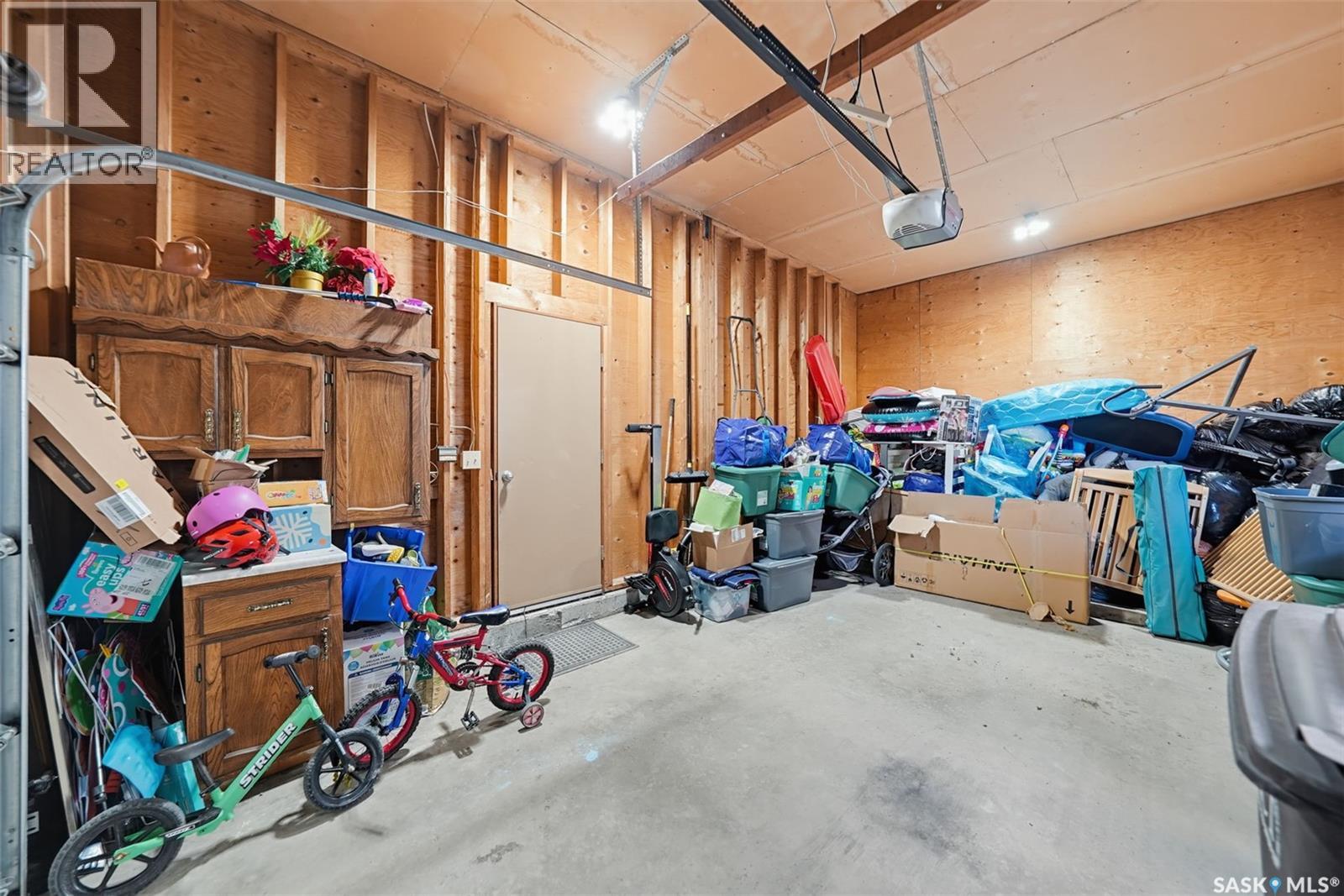 219 Hawkins STREET - 24