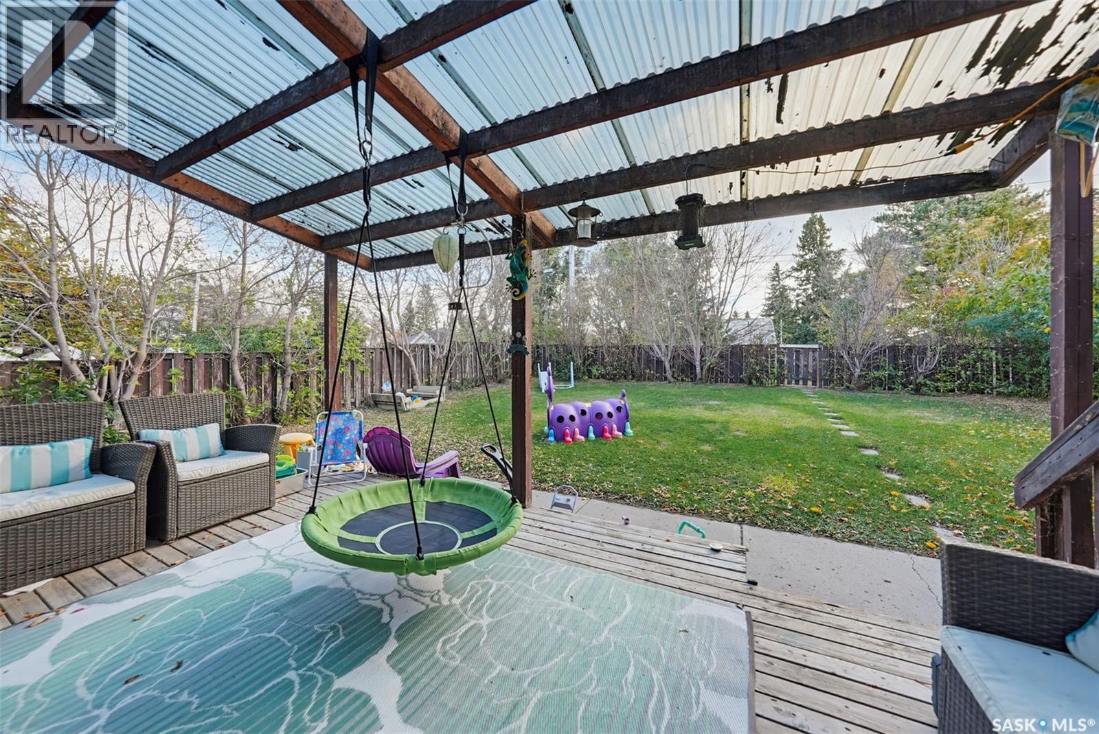 219 Hawkins STREET - 26