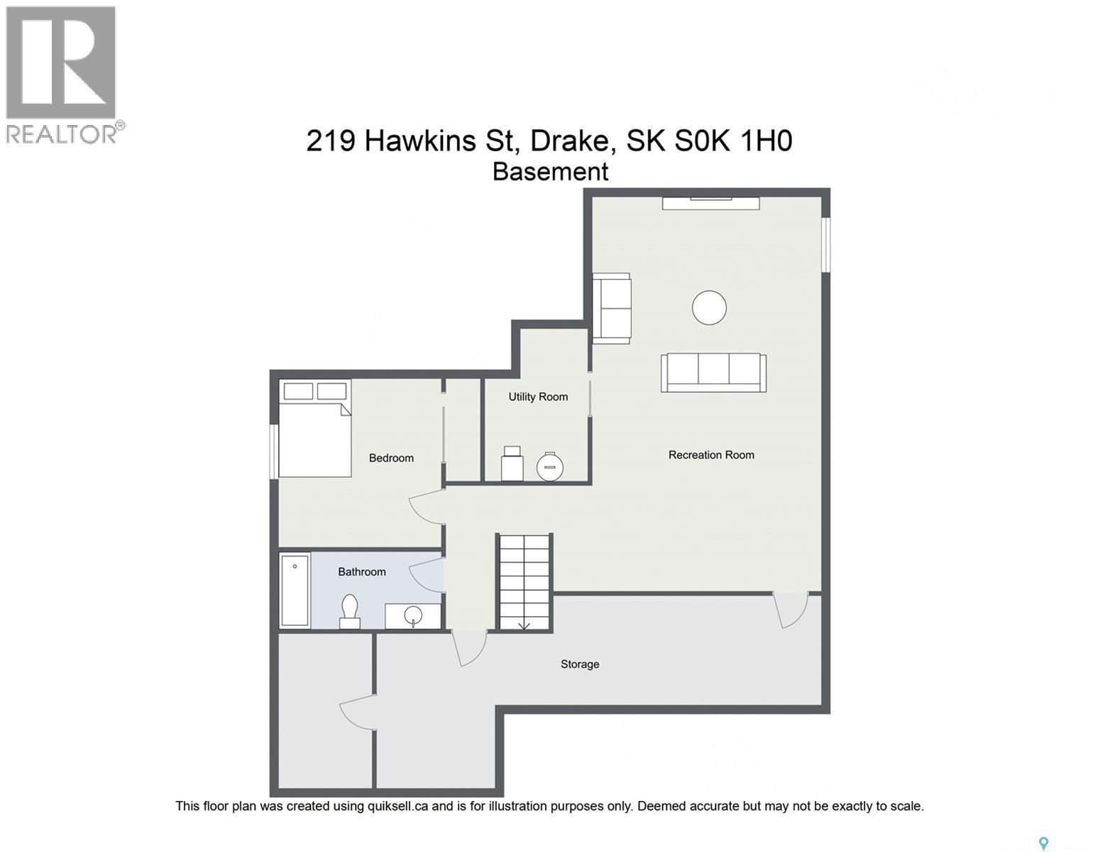 219 Hawkins STREET - 44