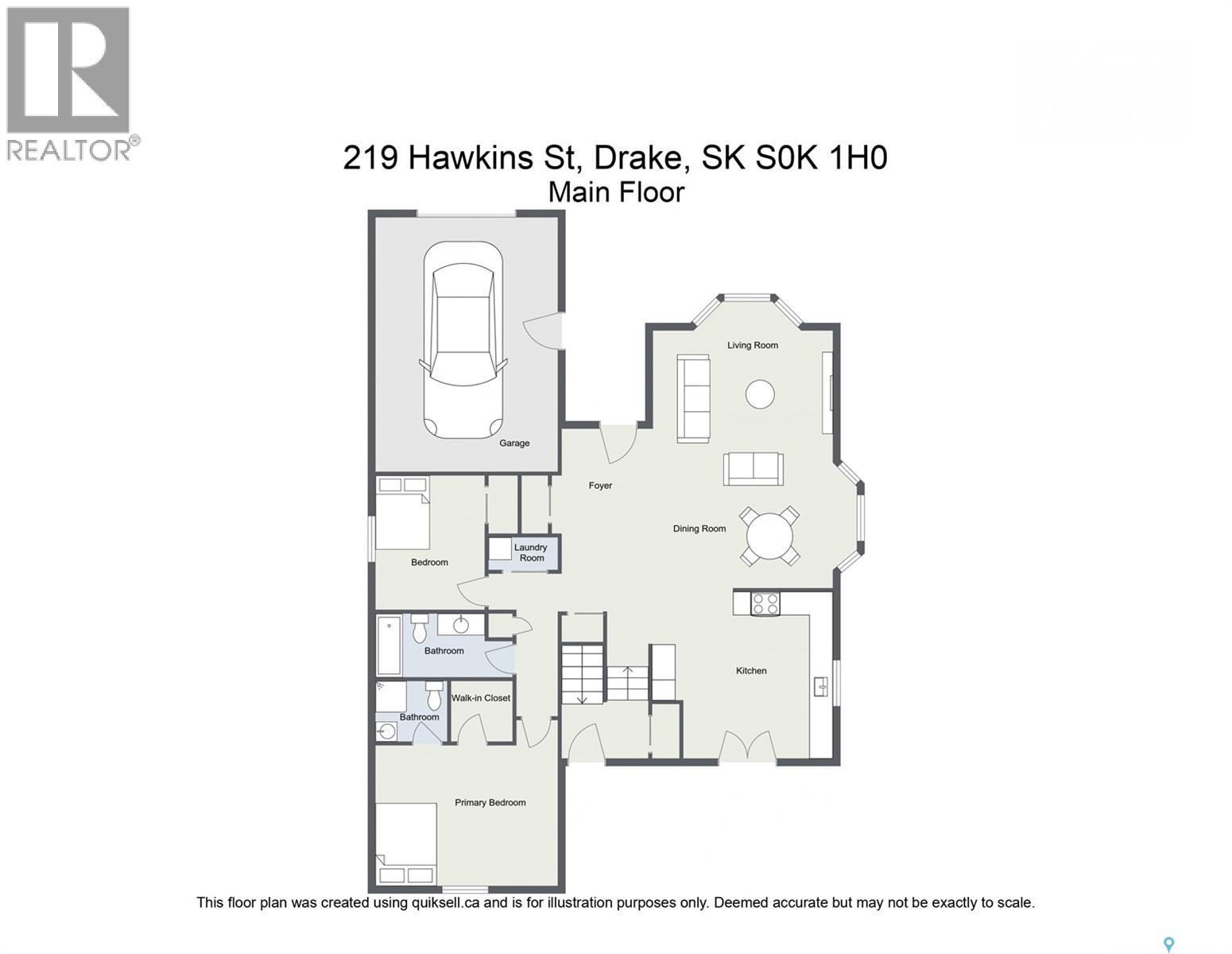 219 Hawkins STREET - 45