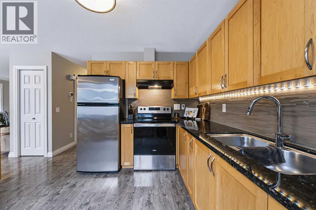 75 Cedarwood Lane SW - photo 11