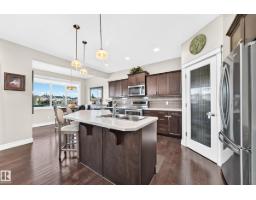 3819 Agar Green Gr Sw, Edmonton, AB T6W0W9 Photo 10