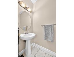 3819 Agar Green Gr Sw, Edmonton, AB T6W0W9 Photo 12