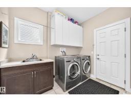 3819 Agar Green Gr Sw, Edmonton, AB T6W0W9 Photo 13