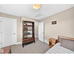 3819 Agar Green Gr Sw, Edmonton, AB T6W0W9 Photo 21