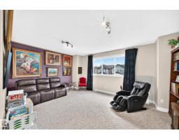 3819 Agar Green Gr Sw, Edmonton, AB T6W0W9 Photo 23