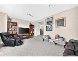 3819 Agar Green Gr Sw, Edmonton, AB T6W0W9 Photo 24