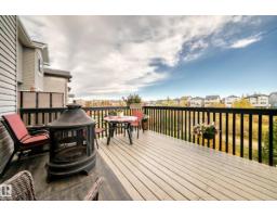3819 Agar Green Gr Sw, Edmonton, AB T6W0W9 Photo 26