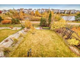 3819 Agar Green Gr Sw, Edmonton, AB T6W0W9 Photo 27
