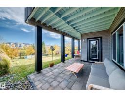 3819 Agar Green Gr Sw, Edmonton, AB T6W0W9 Photo 28