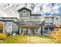 3819 Agar Green Gr Sw, Edmonton, AB T6W0W9 Photo 30