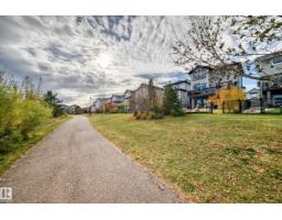 3819 Agar Green Gr Sw, Edmonton, AB T6W0W9 Photo 31