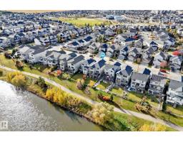 3819 Agar Green Gr Sw, Edmonton, AB T6W0W9 Photo 33
