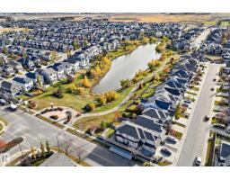 3819 Agar Green Gr Sw, Edmonton, AB T6W0W9 Photo 34