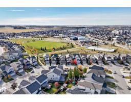3819 Agar Green Gr Sw, Edmonton, AB T6W0W9 Photo 35