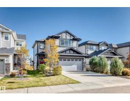 3819 Agar Green Gr Sw, Edmonton, AB T6W0W9 Photo 36