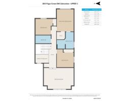 3819 Agar Green Gr Sw, Edmonton, AB T6W0W9 Photo 38