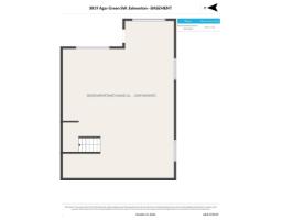 3819 Agar Green Gr Sw, Edmonton, AB T6W0W9 Photo 39