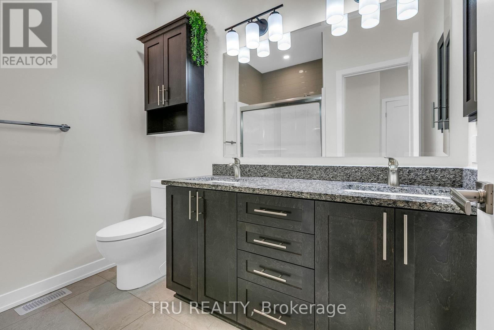 6362 RENAUD ROAD, Ottawa — photo 10