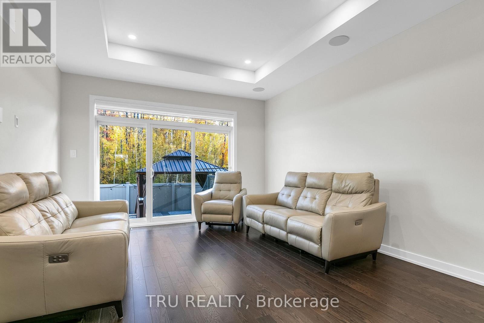 6362 RENAUD ROAD, Ottawa — photo 12