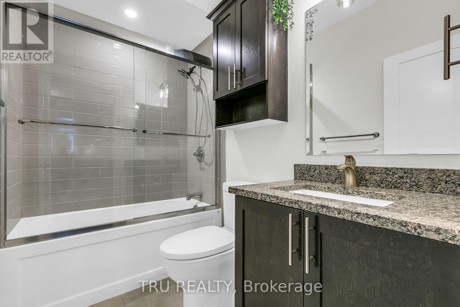 6362 Renaud Road — photo 14